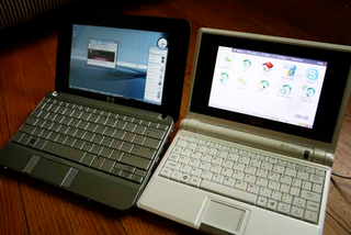 Illustration for article titled Lightning Review: HP 2133 Mini-Note